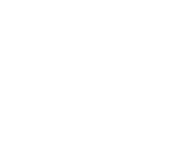 ゆたかな暮らし